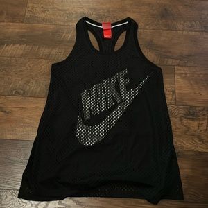 Nike Tank